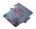 [GH42-06981A] Samsung SM-F731 Galaxy Z Flip5 5G Wireless Charging / MST / NFC Flex / Antenna