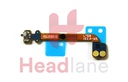 [GH59-15657A] Samsung SM-F731 Galaxy Z Flip5 5G FRC Flex Cable