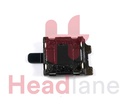[3001-002873] Samsung SM-F721 F731 Galaxy Z Flip4 5G / Z Flip5 5G Speaker