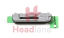 [GH98-48406A] Samsung SM-F946 Galaxy Z Fold5 5G Fingerprint Reader / Sensor Bracket