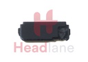 [GH98-48525A] Samsung SM-F946 Galaxy Z Fold5 5G Display Connector Cover