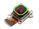 [GH96-15975A] Samsung SM-F946 Galaxy Z Fold5 5G 11MP Camera Module