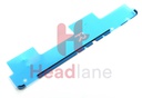 [GH81-23974A] Samsung SM-F946 Galaxy Z Fold5 5G Outer LCD Display Screen Adhesive / Sticker (Inner Right)