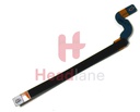[GH59-15682A] Samsung SM-F946 Galaxy Z Fold5 5G FRC Flex Cable