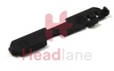 [GH61-18183A] Samsung SM-F946 Galaxy Z Fold5 5G Volume Key Bracket