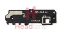 [GH42-06995A] Samsung SM-F946 Galaxy Z Fold5 5G Antenna Module