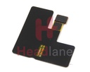 [GH42-06997A] Samsung SM-F946 Galaxy Z Fold5 5G UWB Antenna Module