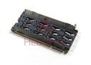 [3709-001961] Samsung SM-F946 Galaxy Z Fold5 5G SIM Card Reader