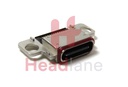 [3722-004252] Samsung USB C Charging Port