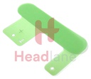[GH02-25160A] Samsung SM-X910 X916 Galaxy Tab S9 Ultra (WiFi / 5G) Battery Adhesive / Sticker