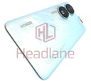 [0235AGCH] Honor 90 Back / Battery Cover - Blue
