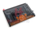 [2402AADF] Honor 90 Lite, X8a HB416594EGW 4400mAh Internal Battery