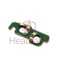 [0235AAGG] Honor X8 4G Antenna Sub Board