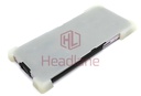 [GH82-31830C] Samsung SM-F731 Galaxy Z Flip5 5G LCD Display / Screen + Touch + Battery - Lavender