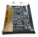 [1330102000102B] Xiaomi 13 Ultra BM5Q 5000mAh Battery