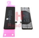 [661-08935] iPhone 8 Internal Battery 1820mAh