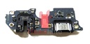 [2001100650] OnePlus Nord CE 3 Lite Charging Port Flex