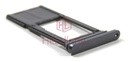 [GH98-48848A] Samsung SM-X510 Galaxy Tab S9 FE (WiFi) Memory Card Tray - Graphite