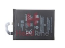 [G949-00415-01] Google Pixel Fold GT6SS 3332mAh Internal Battery