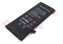 [MS-038] Apple iPhone SE (2020) Replacement Compatible Battery (AmpSentrix)