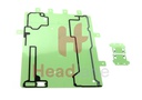 [GH82-32917A] Samsung SM-F936 Galaxy Z Fold4 5G Display Rework / Adhesive / Sticker Kit