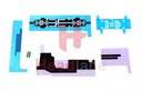 [GH82-32915A] Samsung SM-F926 Galaxy Z Fold3 5G Flex Cable Rework / Adhesive / Sticker Kit