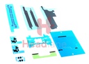 [GH82-32830A] Samsung SM-F936 Galaxy Z Fold4 5G Flex Repair Rework / Sticker Kit