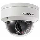 [DS-2CD2132-I-12MM] Hikvision 3MP Dome CCTV Camera, IR, PoE, 12mm