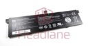 [MMG5S00000278] Xiaomi Mi Notebook Air 13 13.3" R13B02W 5280mAh 40Wh Internal Battery