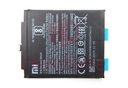 [46BN34A01085] Xiaomi Redmi 5A BN34 3000mAh Internal Battery