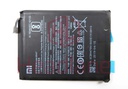 [46BN47A02085] Xiaomi Redmi 6 Pro / Mi A2 Lite BN47 4000mAh Internal Battery