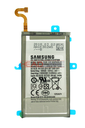 [GH82-15960A-NB] Samsung SM-G965 Galaxy S9+ Internal Battery EB-BG965ABE (No Box)