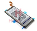 [GH82-17562A-NB] Samsung SM-N960 Galaxy Note 9 EB-BN965ABU Internal Battery (No Box)