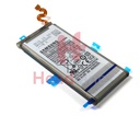 [GH82-17562A-NB] Samsung SM-N960 Galaxy Note 9 EB-BN965ABU Internal Battery (No Box)