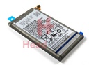 [GH82-18825A-NB] Samsung SM-G970 Galaxy S10E Internal Battery EB-BG970ABU (No Box)