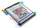 [GH82-22272A-NB] Samsung SM-G988 Galaxy S20 Ultra Internal Battery EB-BG988ABY (No Box)