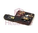 [0235AEXX] Honor Magic5 Pro Proximity Sensor Sub Board