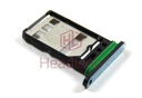 [5168AAUG] Honor 90 SIM Card Tray - Green