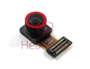 [9707AABJ] Honor X6 Camera Module