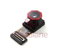 [101800311] Sony XQ-DE54 Xperia 5 V Front Camera Module