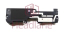 [101809611] Sony XQ-DE54 Xperia 5 V Speaker Module