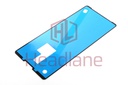 [505087001] Sony XQ-DE54 Xperia 5 V LCD Display Adhesive / Sticker