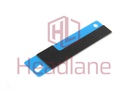 [505087101] Sony XQ-DE54 Xperia 5 V Middle Right LCD Display Adhesive / Sticker