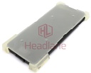 [GH82-31829E] Samsung SM-F731 Galaxy Z Flip5 5G LCD Display / Screen + Touch + Battery - Blue / Green / Grey / Yellow