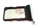[G851-01140-07] Google Pixel 8 SIM Card Tray - Green