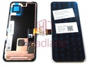 [G949-00555-01] Google Pixel 8 LCD Display / Screen + Touch