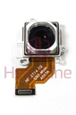 [G949-00572-01] Google Pixel 8 Rear Camera Module