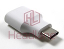 [G821-00849-01] Google Pixel 8 / 8 Pro USB-C to USB-A Female OTG