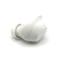 [GH82-32976B] Samsung SM-R400 Galaxy Buds FE Right Earbud - White