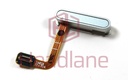[GH96-16243D] Samsung SM-X610 X616 Galaxy Tab S9 FE+ (WiFi / 5G) Fingerprint Reader / Sensor - Mint